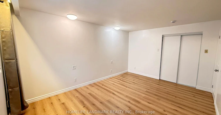 26 Kentish Crescent, Toronto, ON, M1S 2Z4 - 20