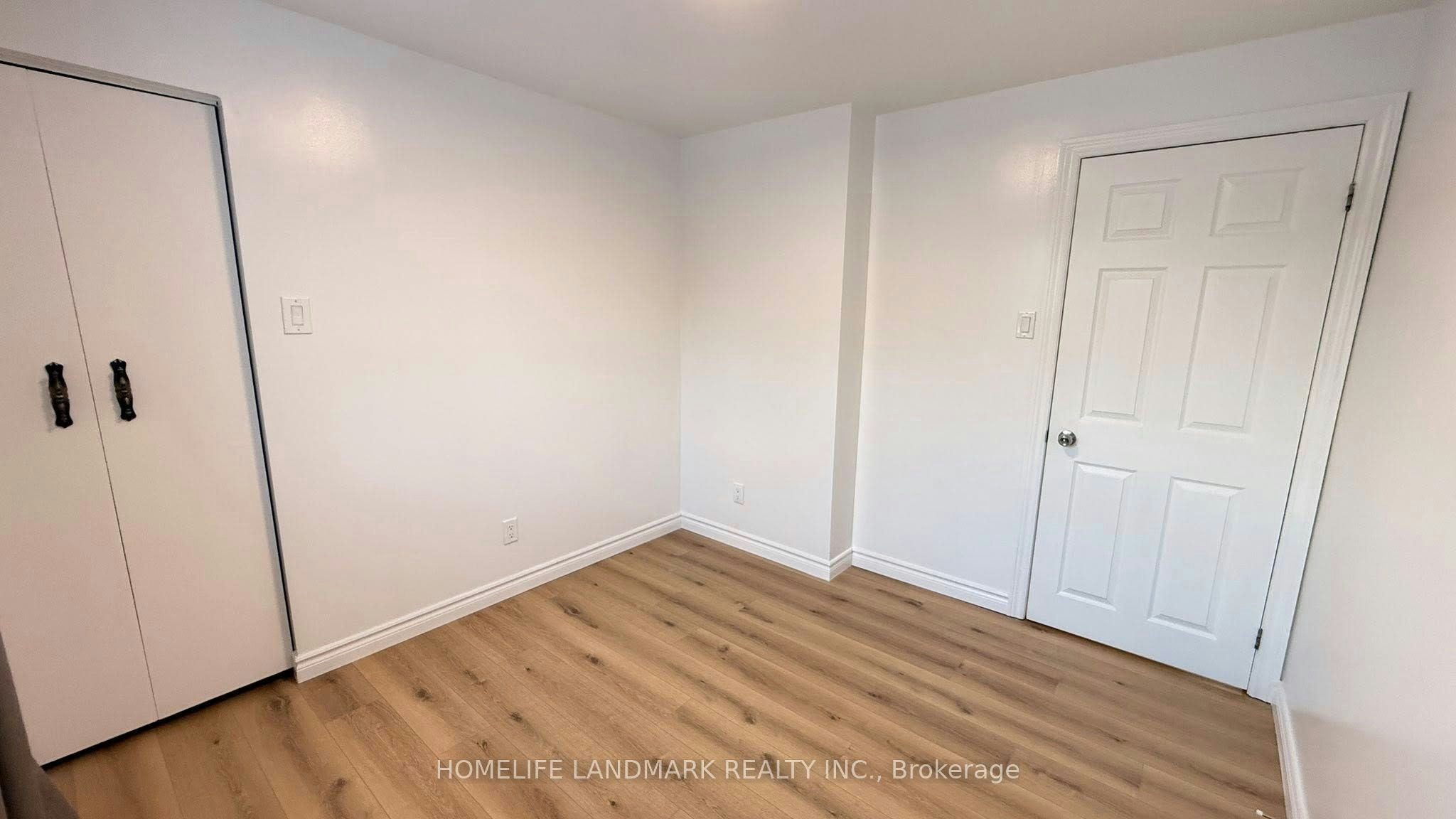 26 Kentish Crescent, Toronto, ON, M1S 2Z4 - 26