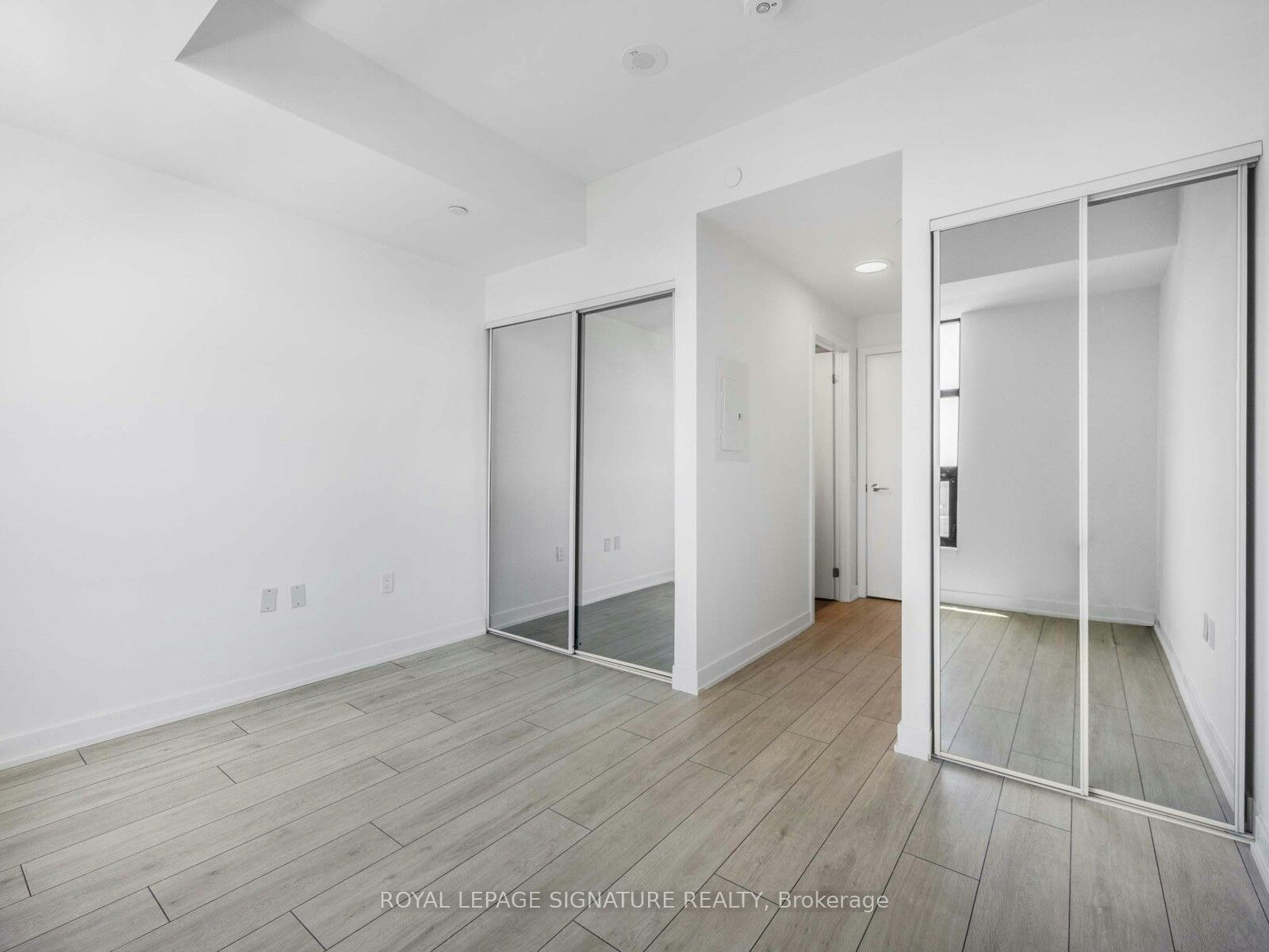 167-1610 Charles Street, Whitby, ON, L1N 0P5 - 10