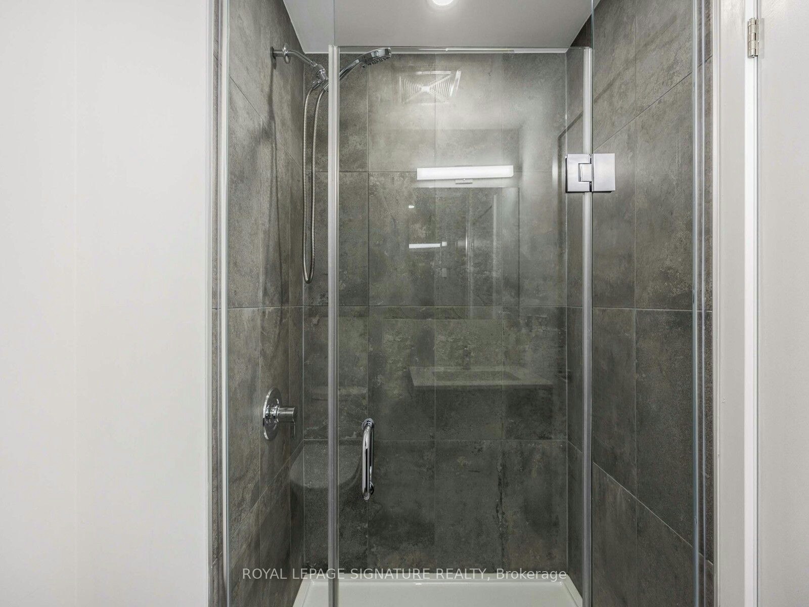 167-1610 Charles Street, Whitby, ON, L1N 0P5 - 13