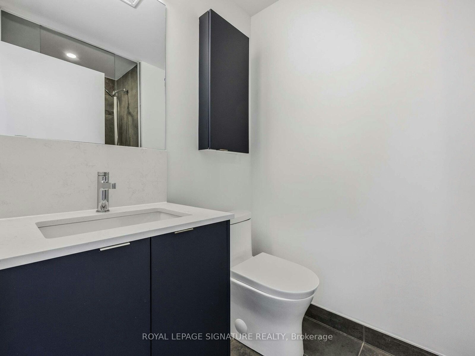 167-1610 Charles Street, Whitby, ON, L1N 0P5 - 14
