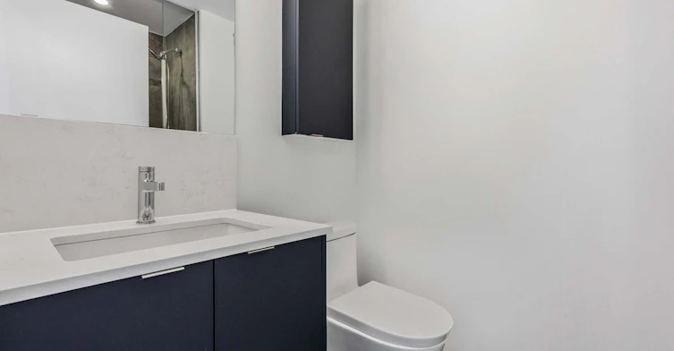 167-1610 Charles Street, Whitby, ON, L1N 0P5 - 14