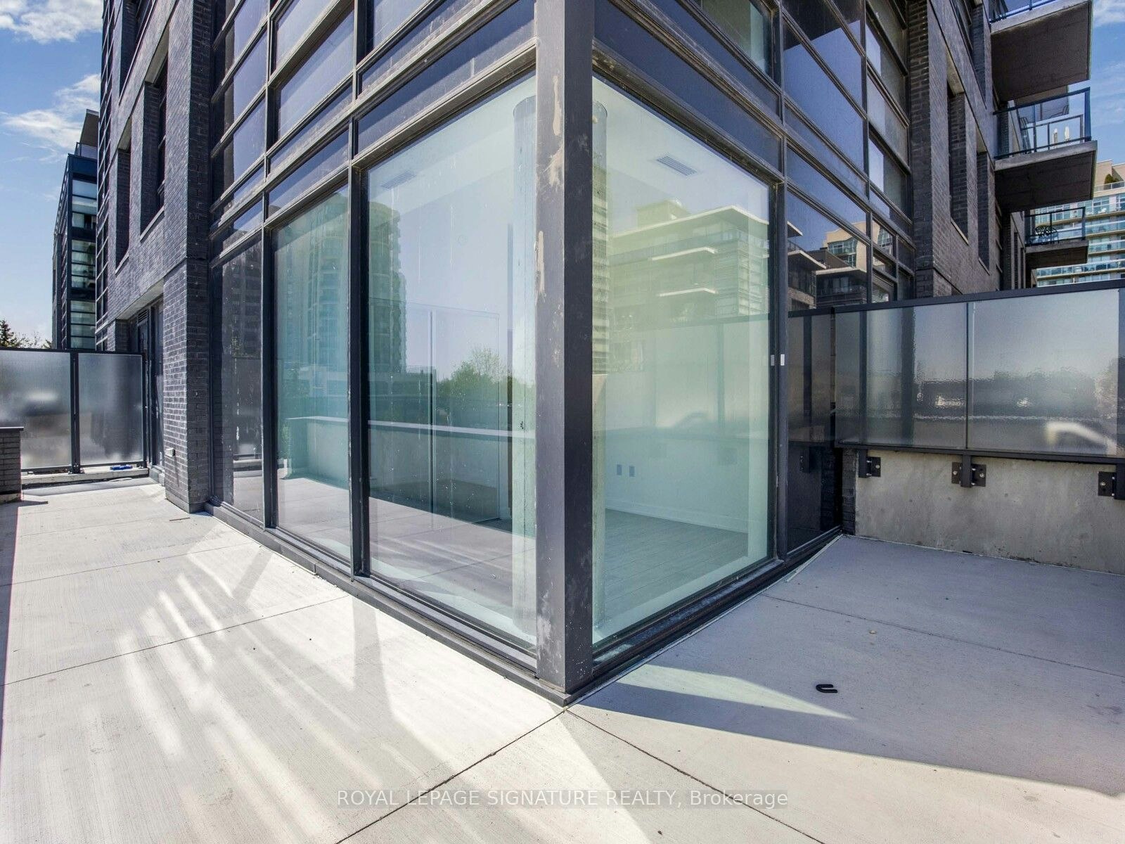 167-1610 Charles Street, Whitby, ON, L1N 0P5 - 18