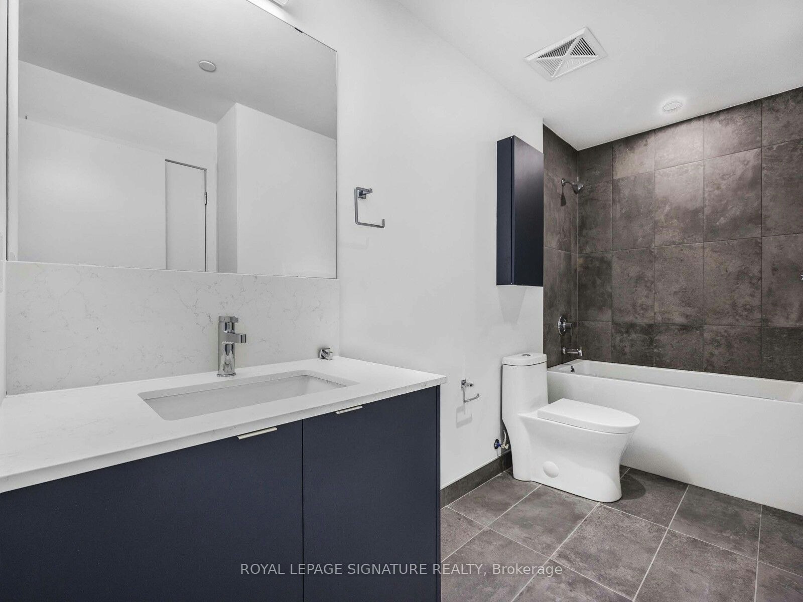 167-1610 Charles Street, Whitby, ON, L1N 0P5 - 12