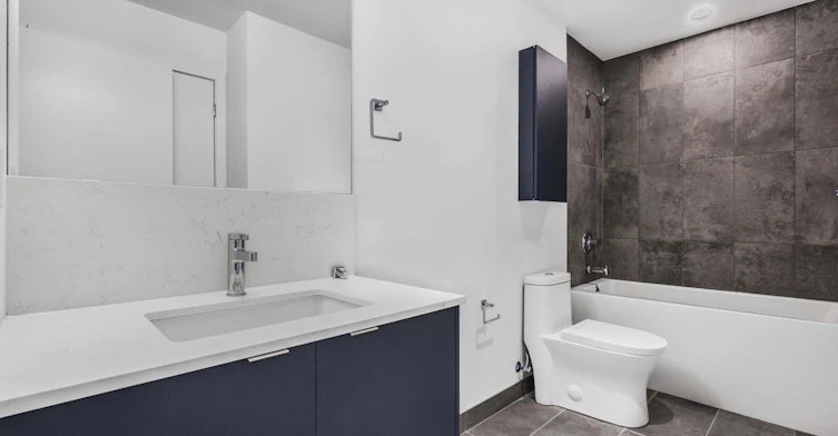 167-1610 Charles Street, Whitby, ON, L1N 0P5 - 12
