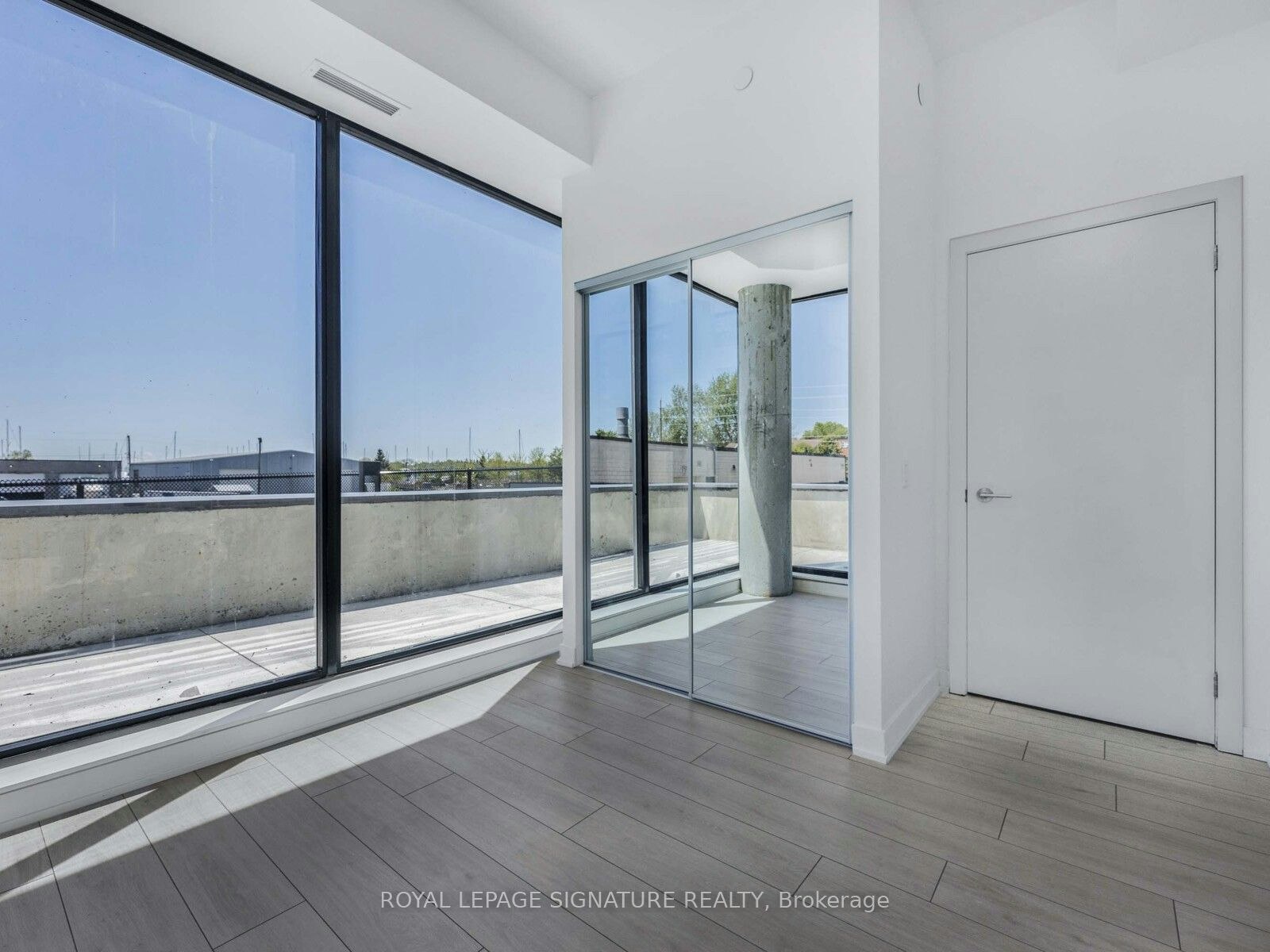 167-1610 Charles Street, Whitby, ON, L1N 0P5 - 7