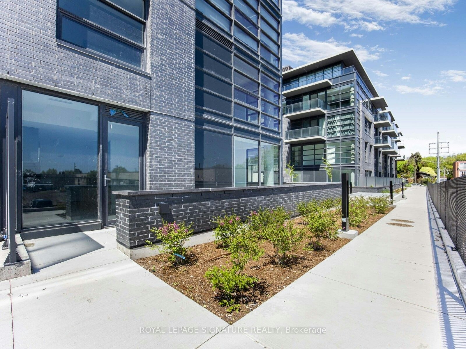 167-1610 Charles Street, Whitby, ON, L1N 0P5 - 20