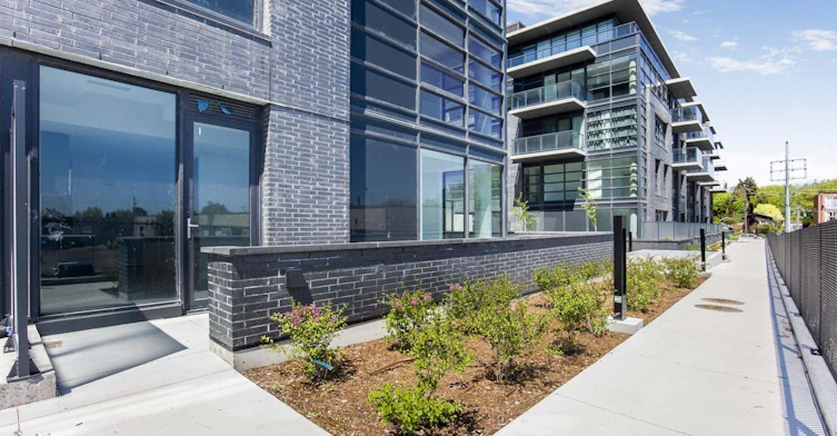 167-1610 Charles Street, Whitby, ON, L1N 0P5 - 20