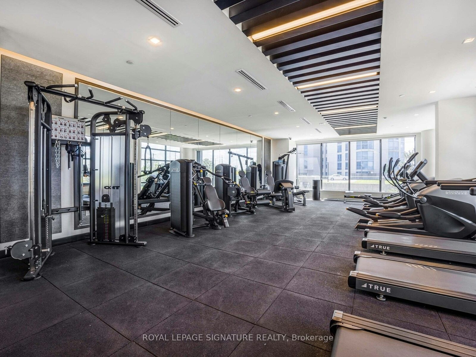 167-1610 Charles Street, Whitby, ON, L1N 0P5 - 21