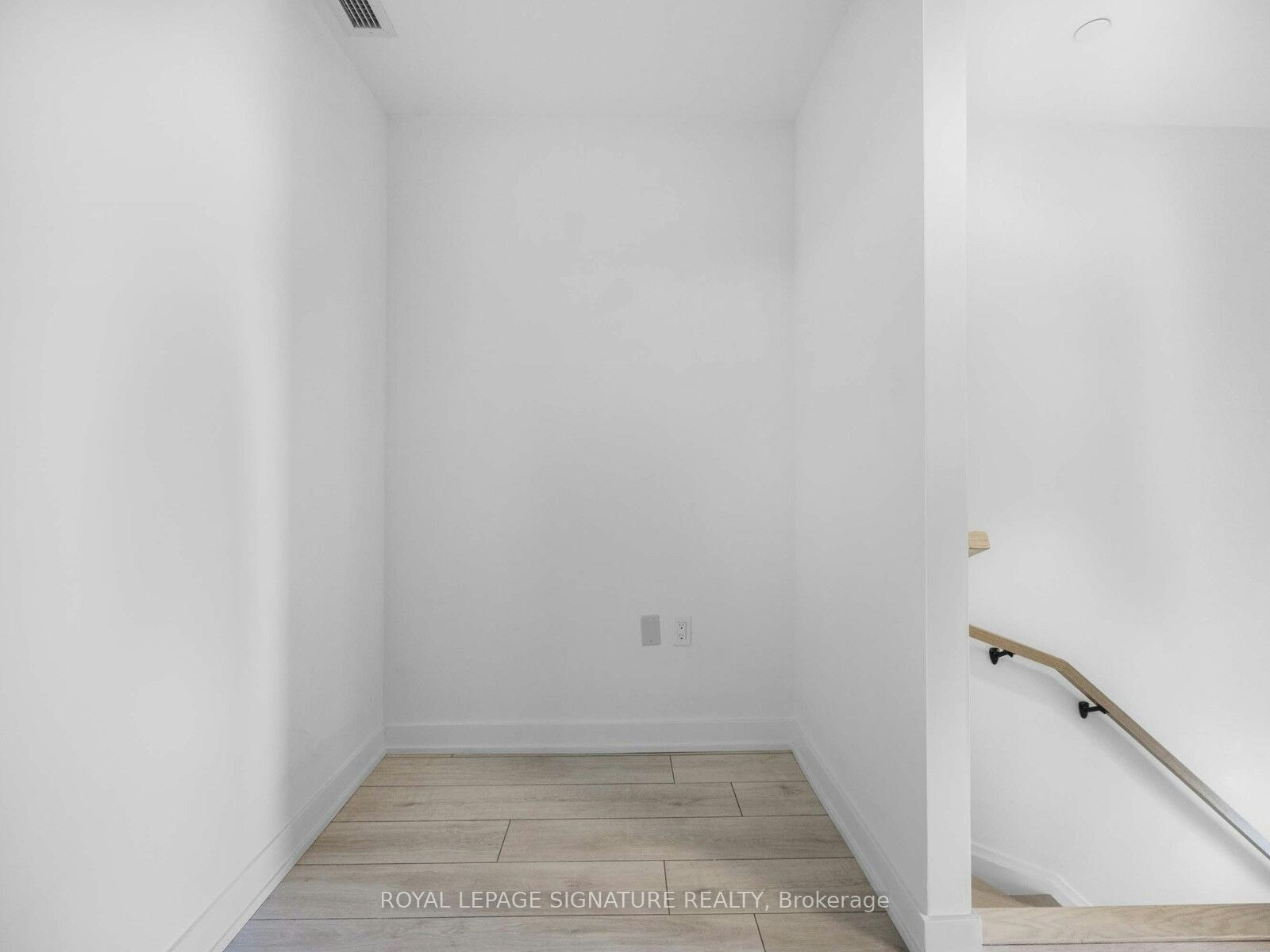 167-1610 Charles Street, Whitby, ON, L1N 0P5 - 15