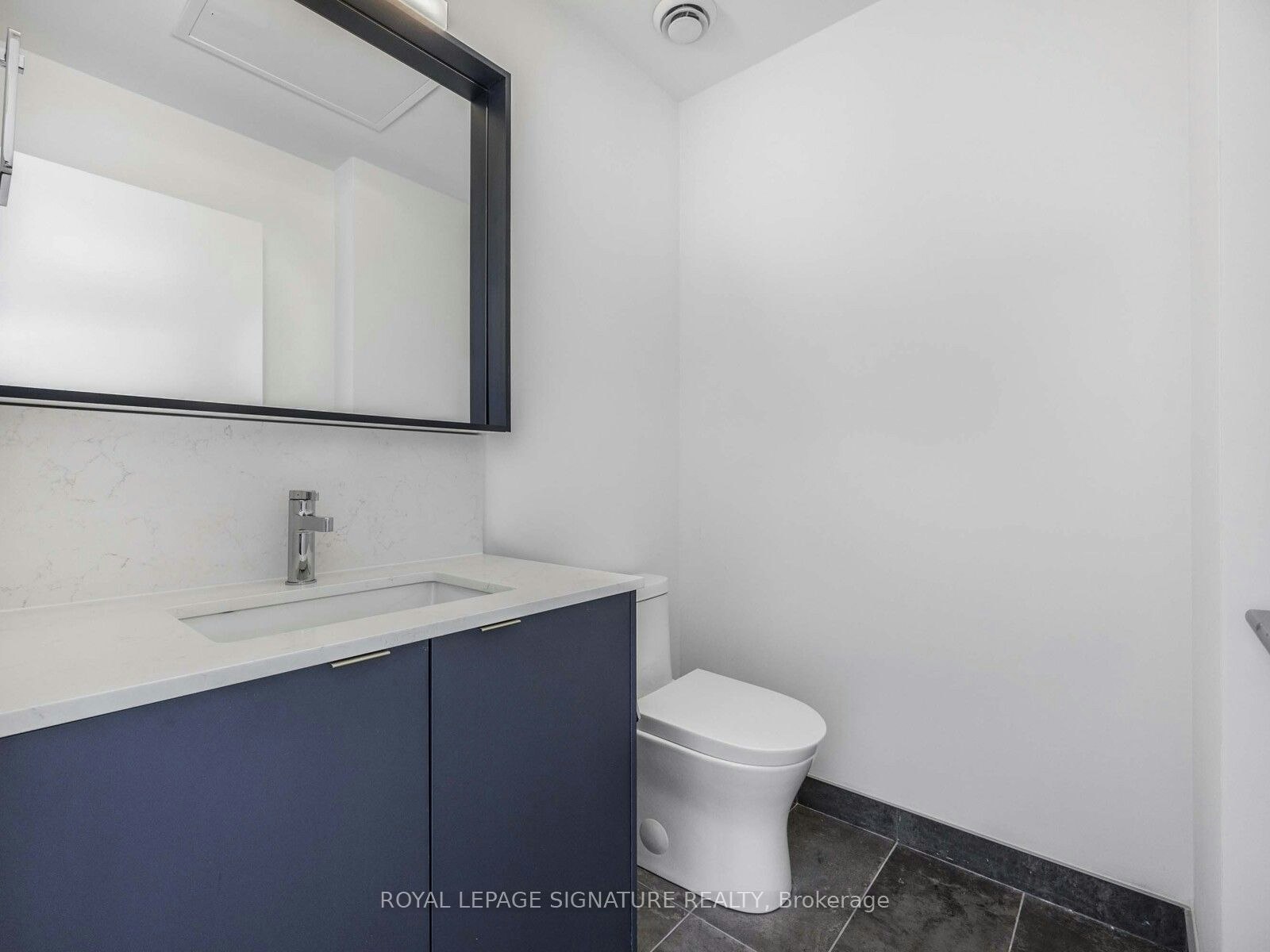 167-1610 Charles Street, Whitby, ON, L1N 0P5 - 6