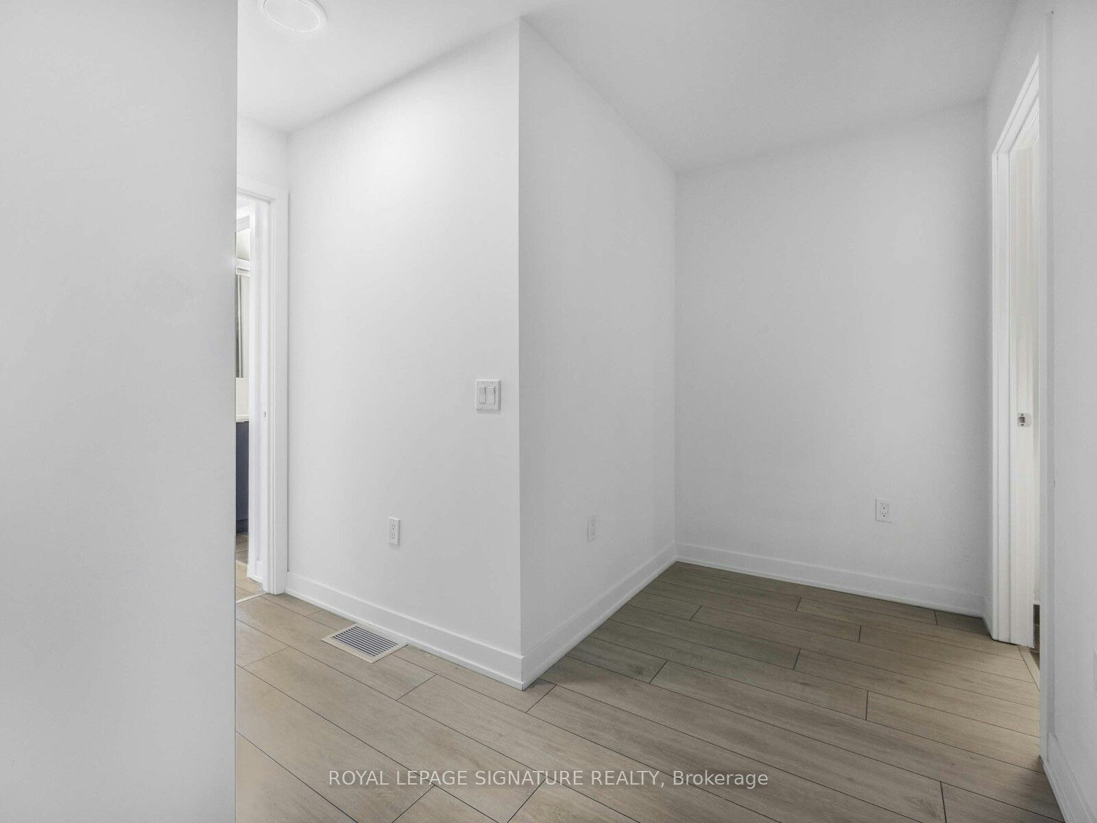 167-1610 Charles Street, Whitby, ON, L1N 0P5 - 16