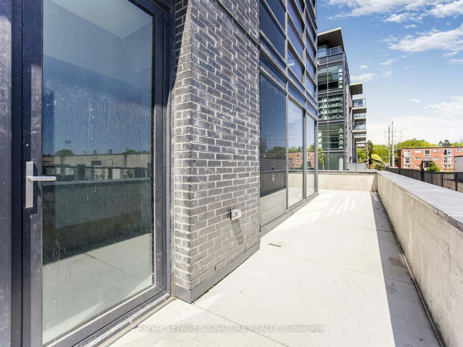 167-1610 Charles Street, Whitby, ON, L1N 0P5 - 19