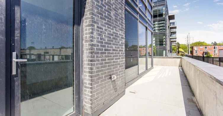 167-1610 Charles Street, Whitby, ON, L1N 0P5 - 19