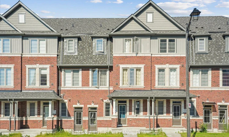 115 Air Dancer Crescent