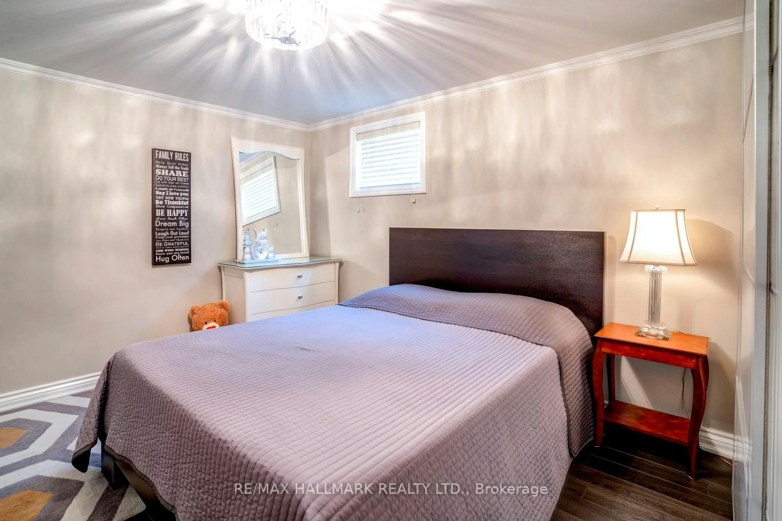 110 Trinnell Boulevard, Toronto, ON, M1L 1S7 - 16
