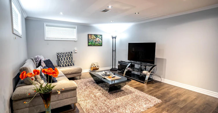 110 Trinnell Boulevard, Toronto, ON, M1L 1S7 - 8