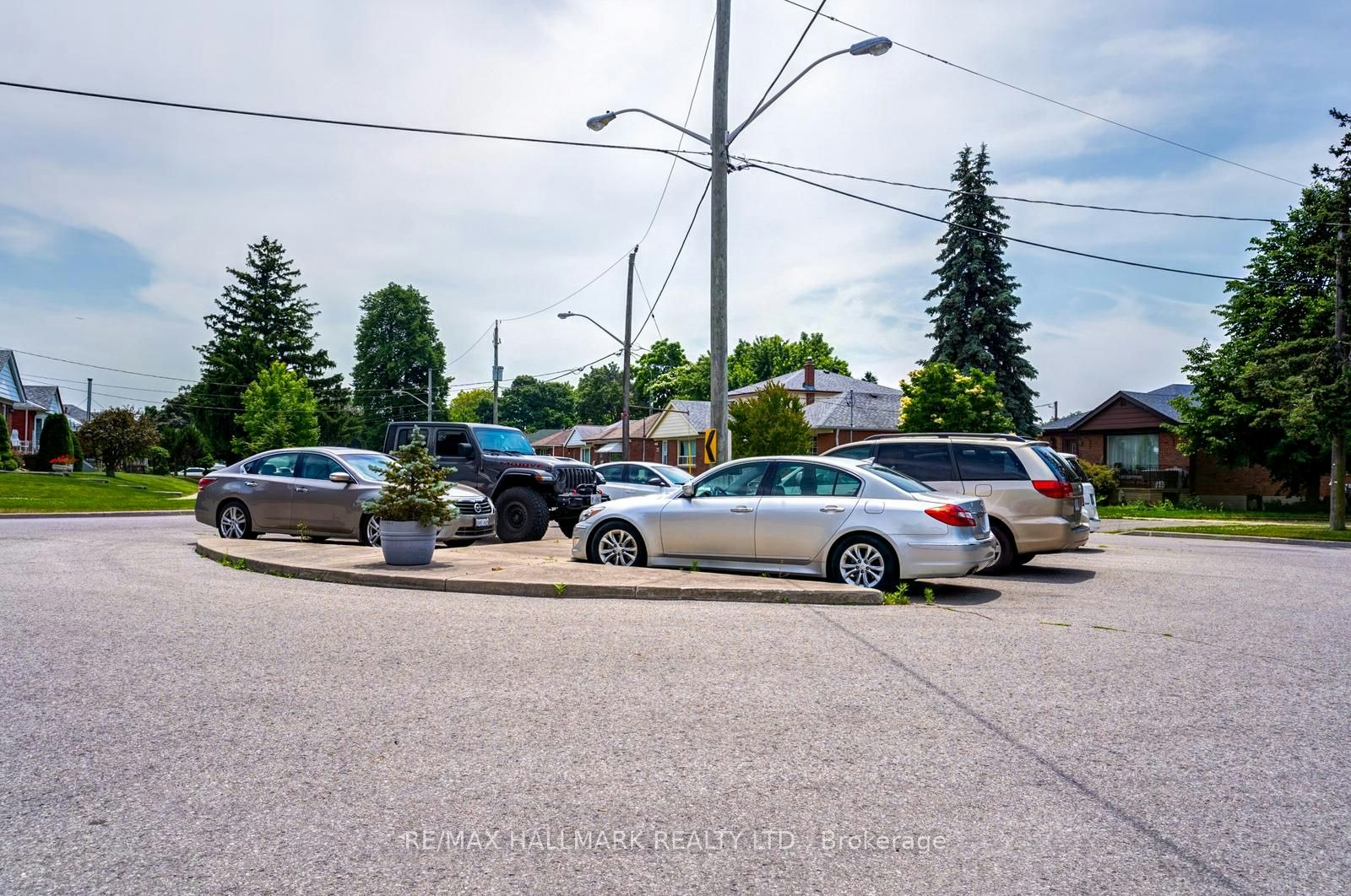 110 Trinnell Boulevard, Toronto, ON, M1L 1S7 - 19