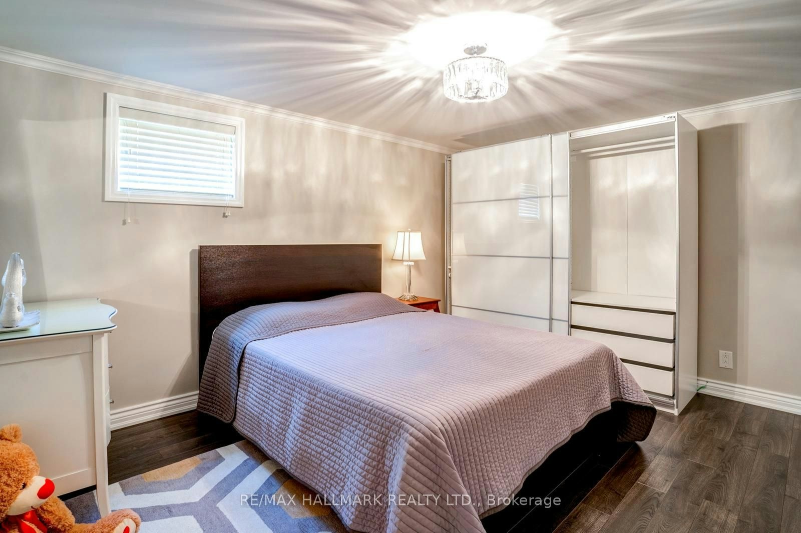 110 Trinnell Boulevard, Toronto, ON, M1L 1S7 - 14