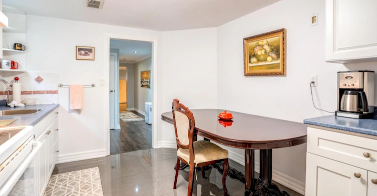 110 Trinnell Boulevard, Toronto, ON, M1L 1S7 - 13