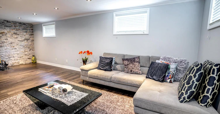 110 Trinnell Boulevard, Toronto, ON, M1L 1S7 - 9