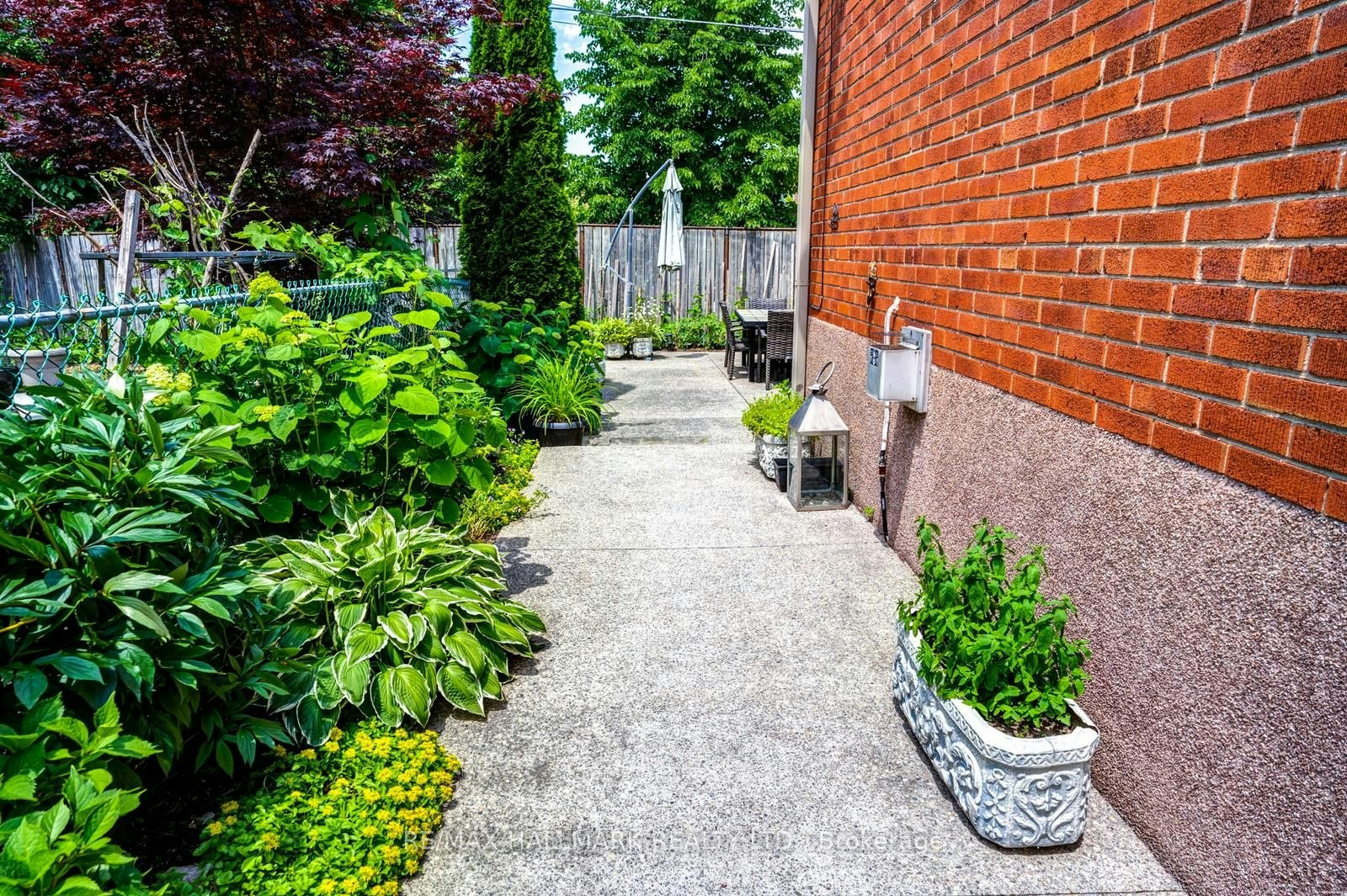 110 Trinnell Boulevard, Toronto, ON, M1L 1S7 - 4