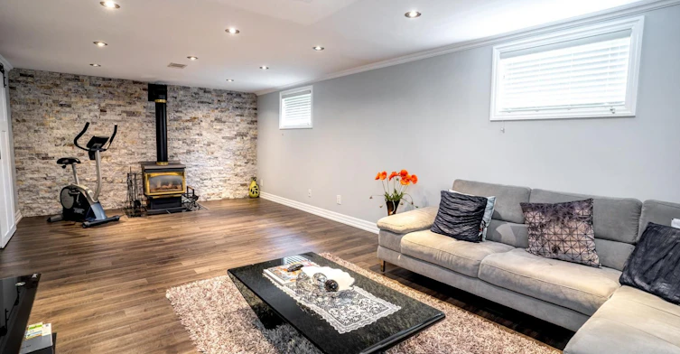 110 Trinnell Boulevard, Toronto, ON, M1L 1S7 - 10