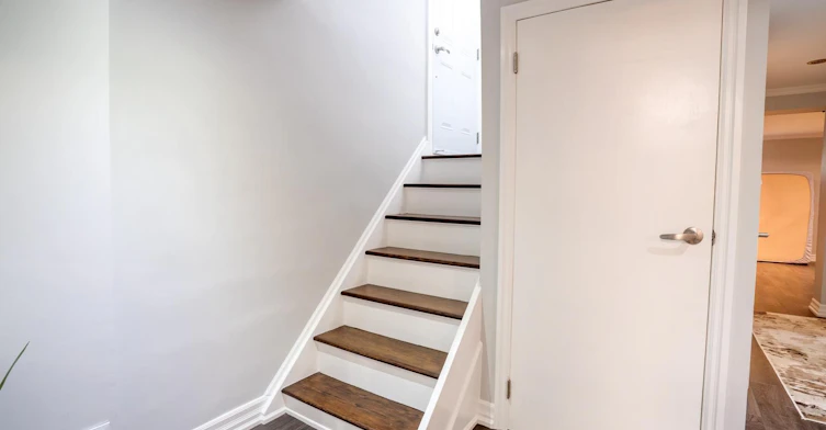 110 Trinnell Boulevard, Toronto, ON, M1L 1S7 - 5