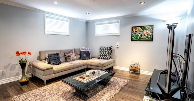 110 Trinnell Boulevard, Toronto, ON, M1L 1S7 - 7