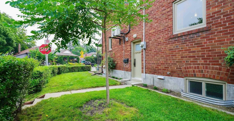 1076 Greenwood Avenue, Toronto, ON, M4J 4E3 - 24