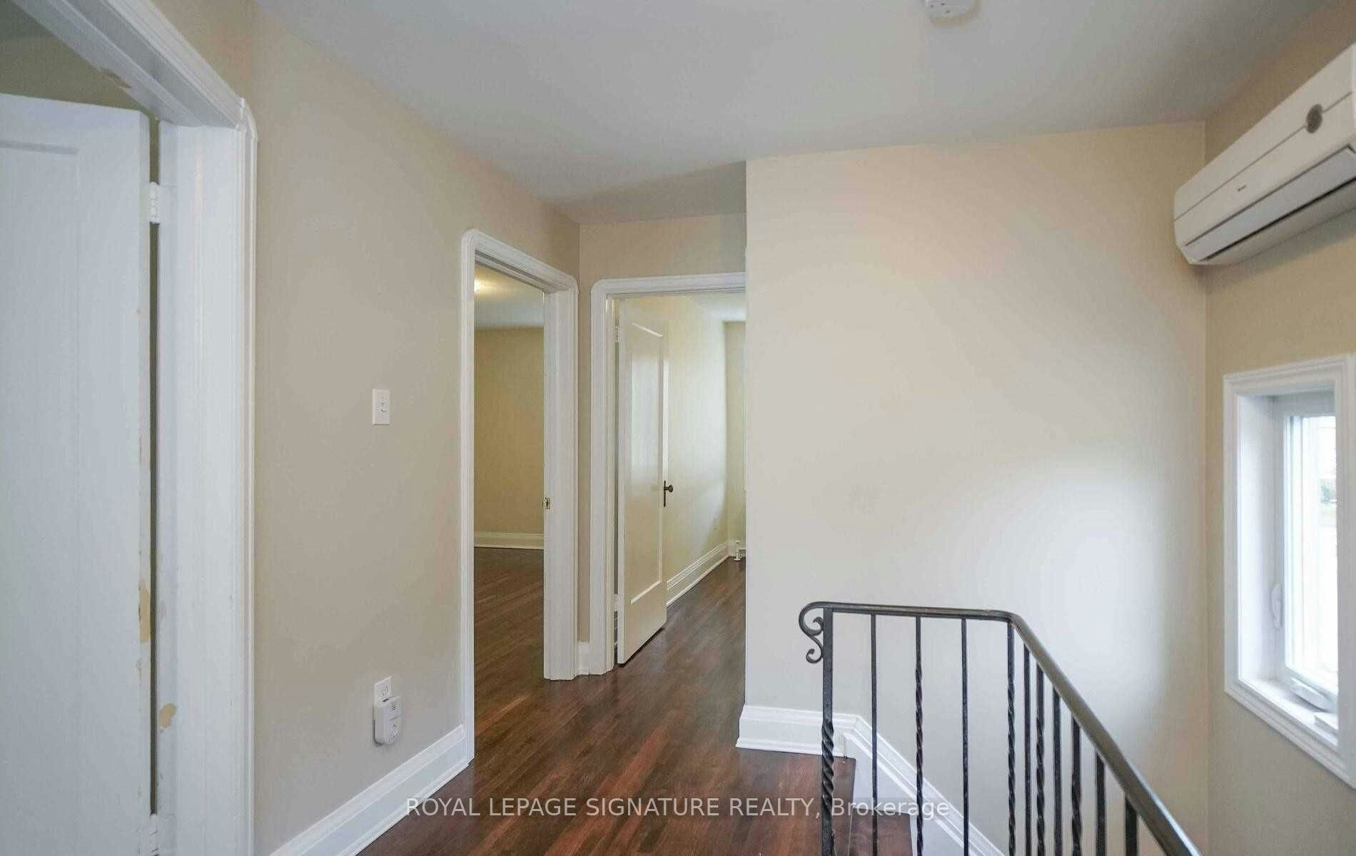 1076 Greenwood Avenue, Toronto, ON, M4J 4E3 - 12