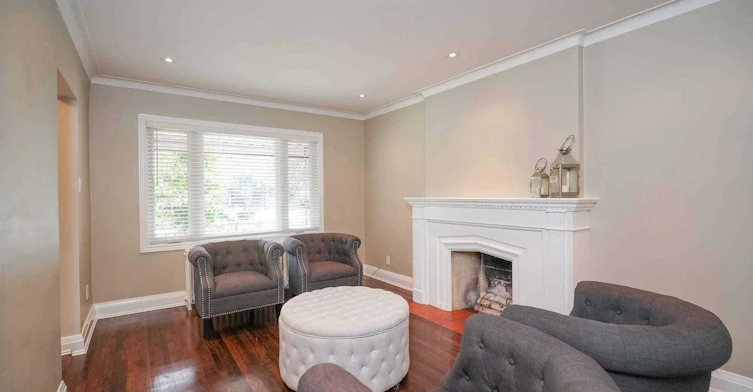 1076 Greenwood Avenue, Toronto, ON, M4J 4E3 - 5
