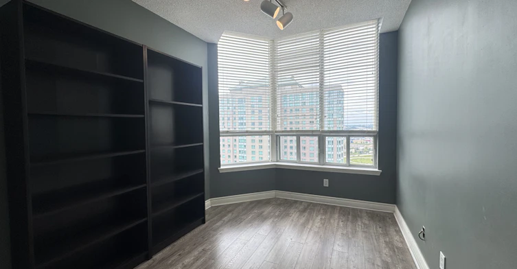 PH9-88 Corporate Drive, Toronto, ON, M1H 3G6 - 9
