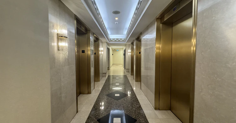 PH9-88 Corporate Drive, Toronto, ON, M1H 3G6 - 20