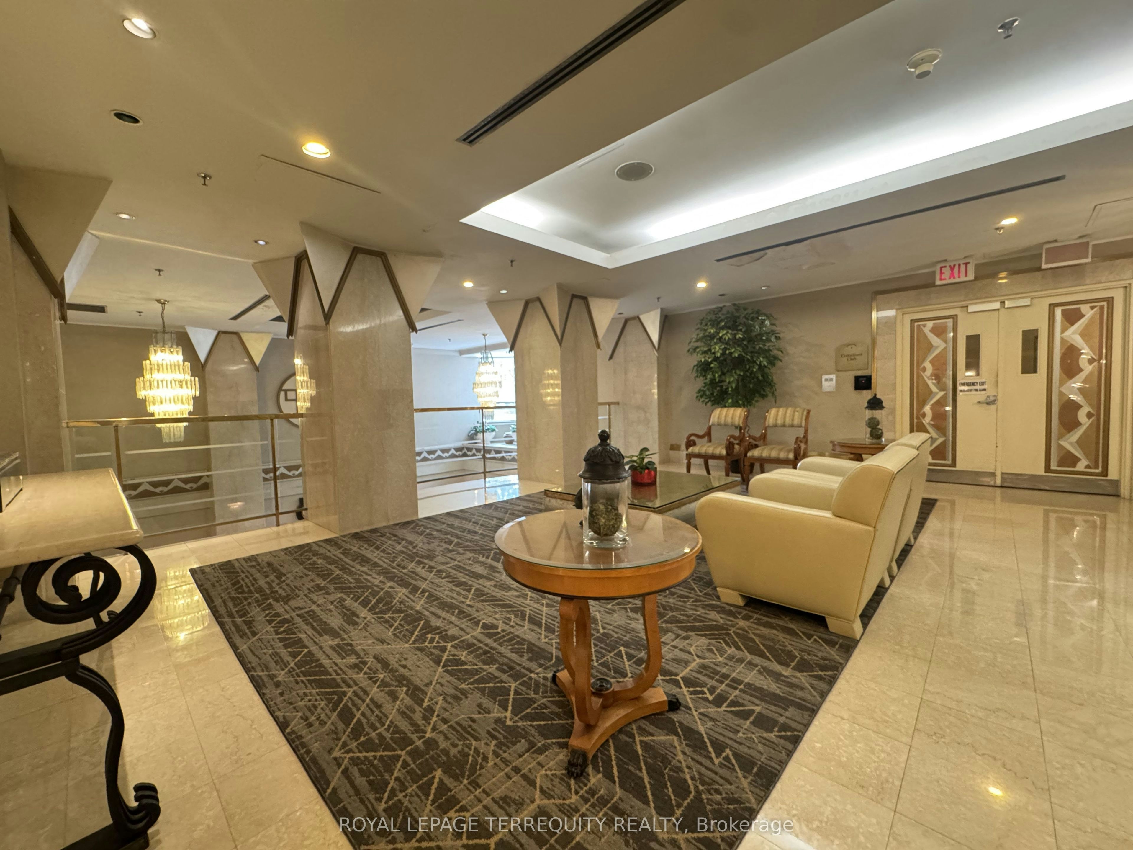 PH9-88 Corporate Drive, Toronto, ON, M1H 3G6 - 13