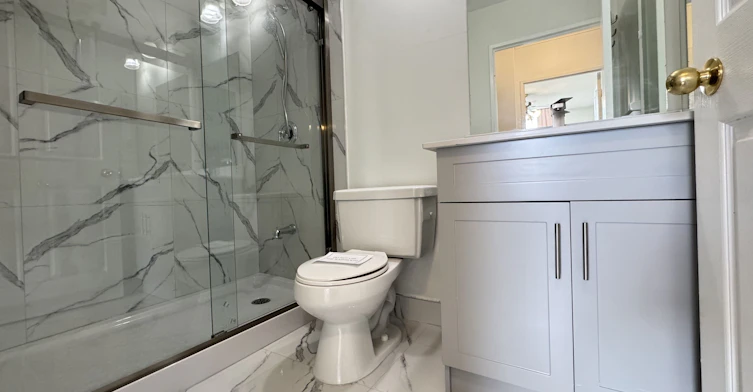 PH9-88 Corporate Drive, Toronto, ON, M1H 3G6 - 11