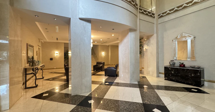 PH9-88 Corporate Drive, Toronto, ON, M1H 3G6 - 21