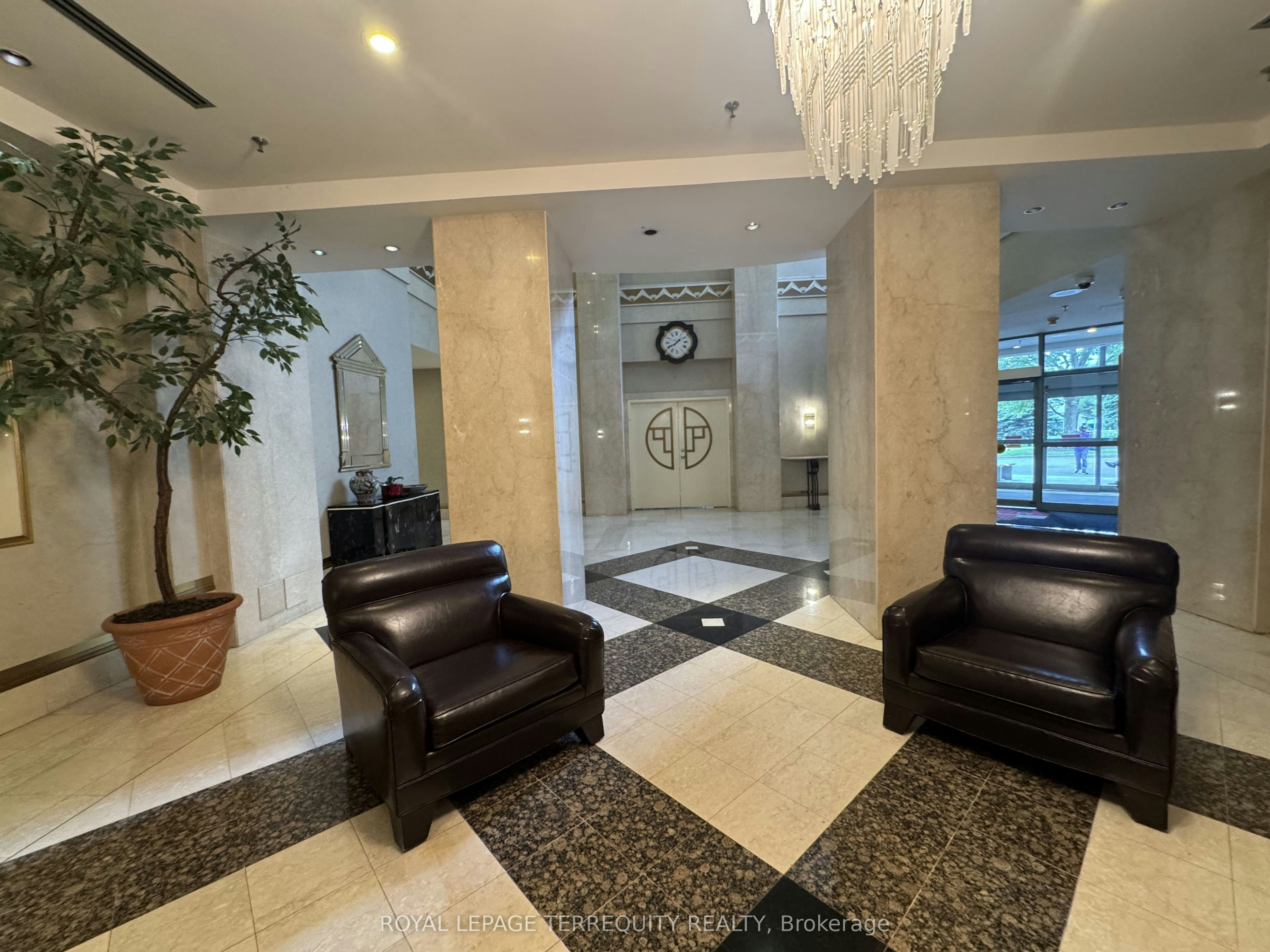 PH9-88 Corporate Drive, Toronto, ON, M1H 3G6 - 23