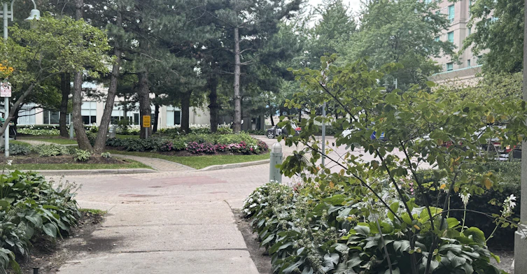 PH9-88 Corporate Drive, Toronto, ON, M1H 3G6 - 25