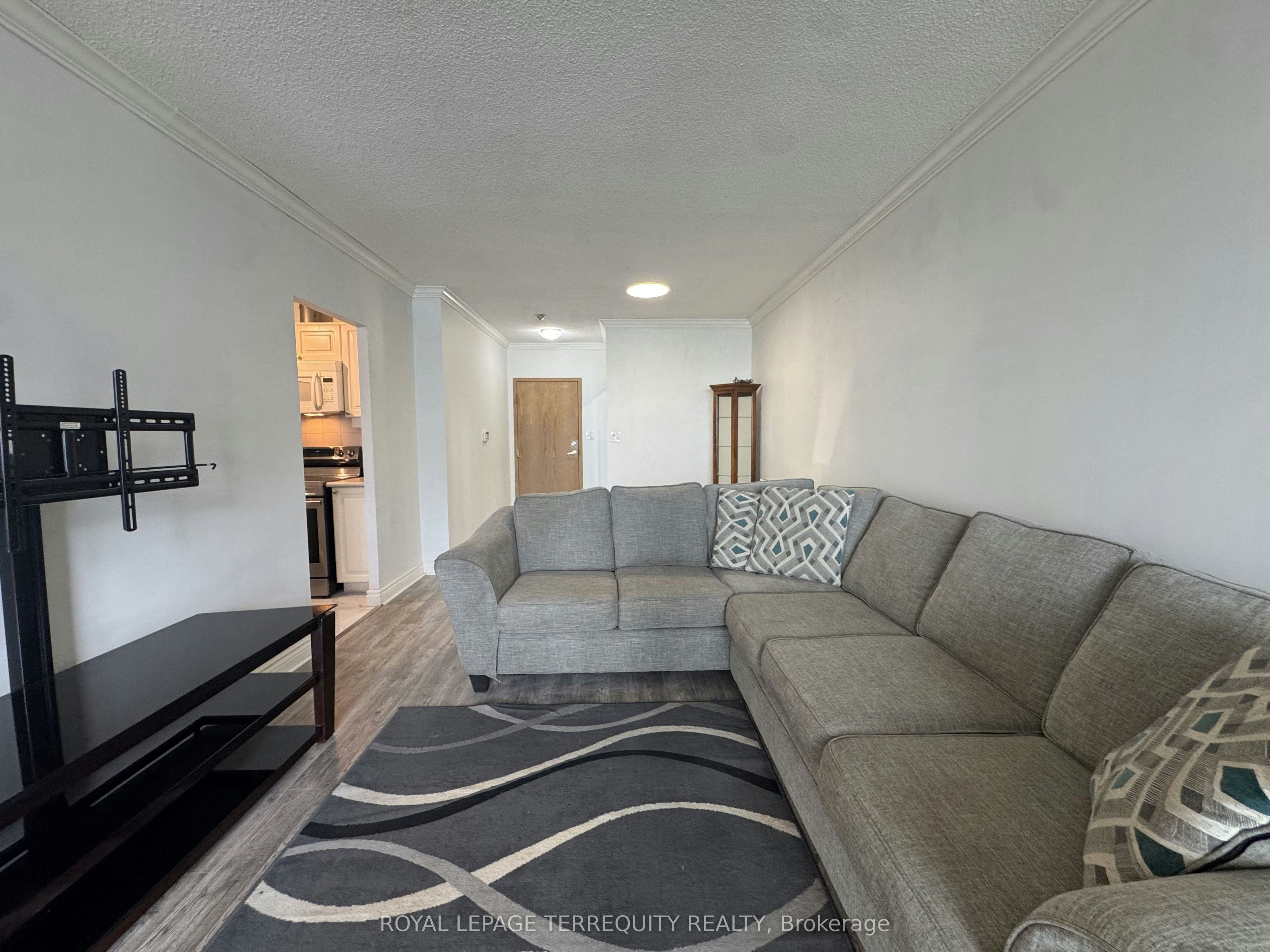 PH9-88 Corporate Drive, Toronto, ON, M1H 3G6 - 2