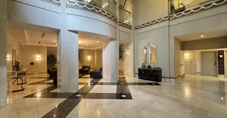 PH9-88 Corporate Drive, Toronto, ON, M1H 3G6 - 22