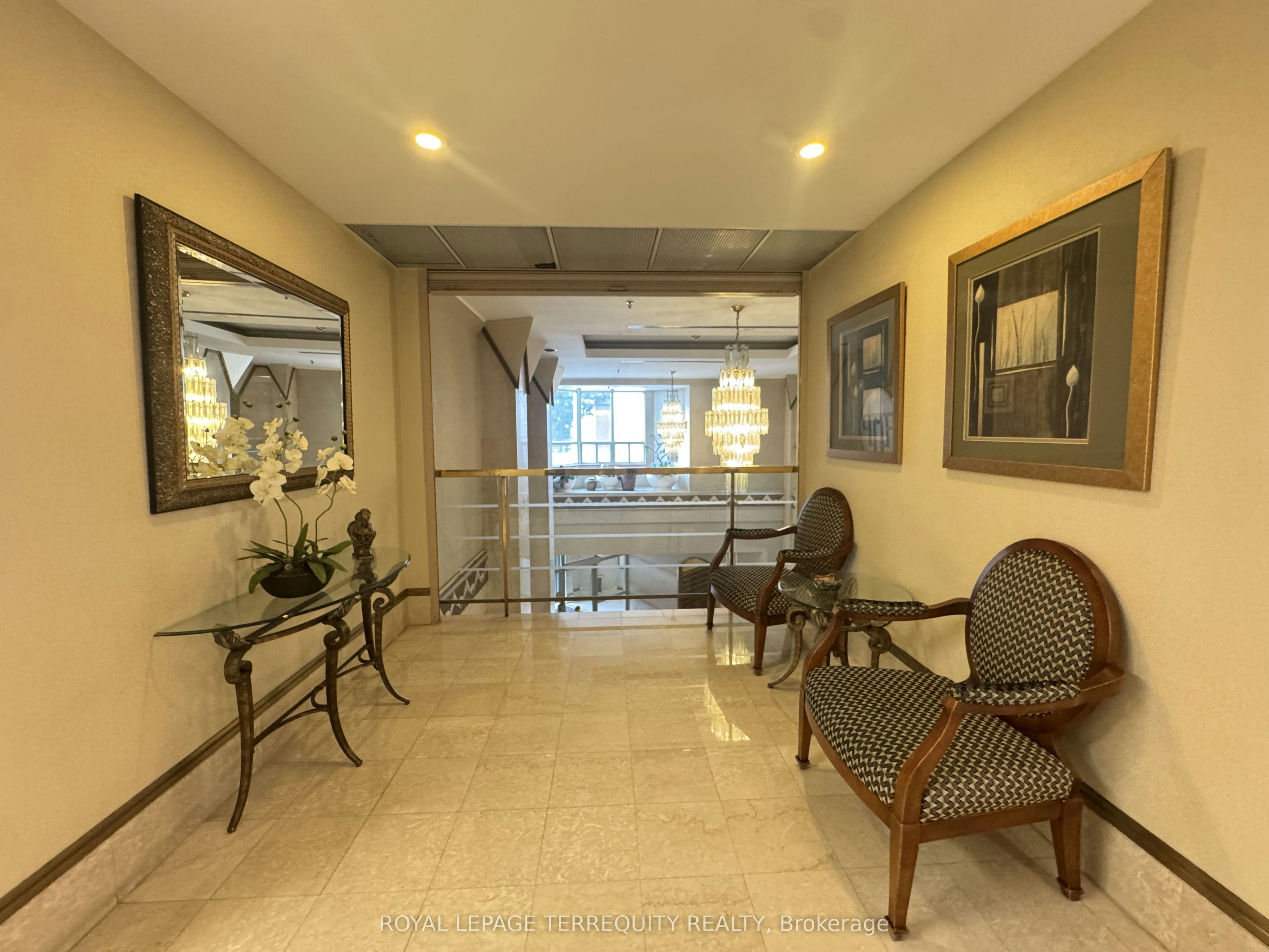 PH9-88 Corporate Drive, Toronto, ON, M1H 3G6 - 24