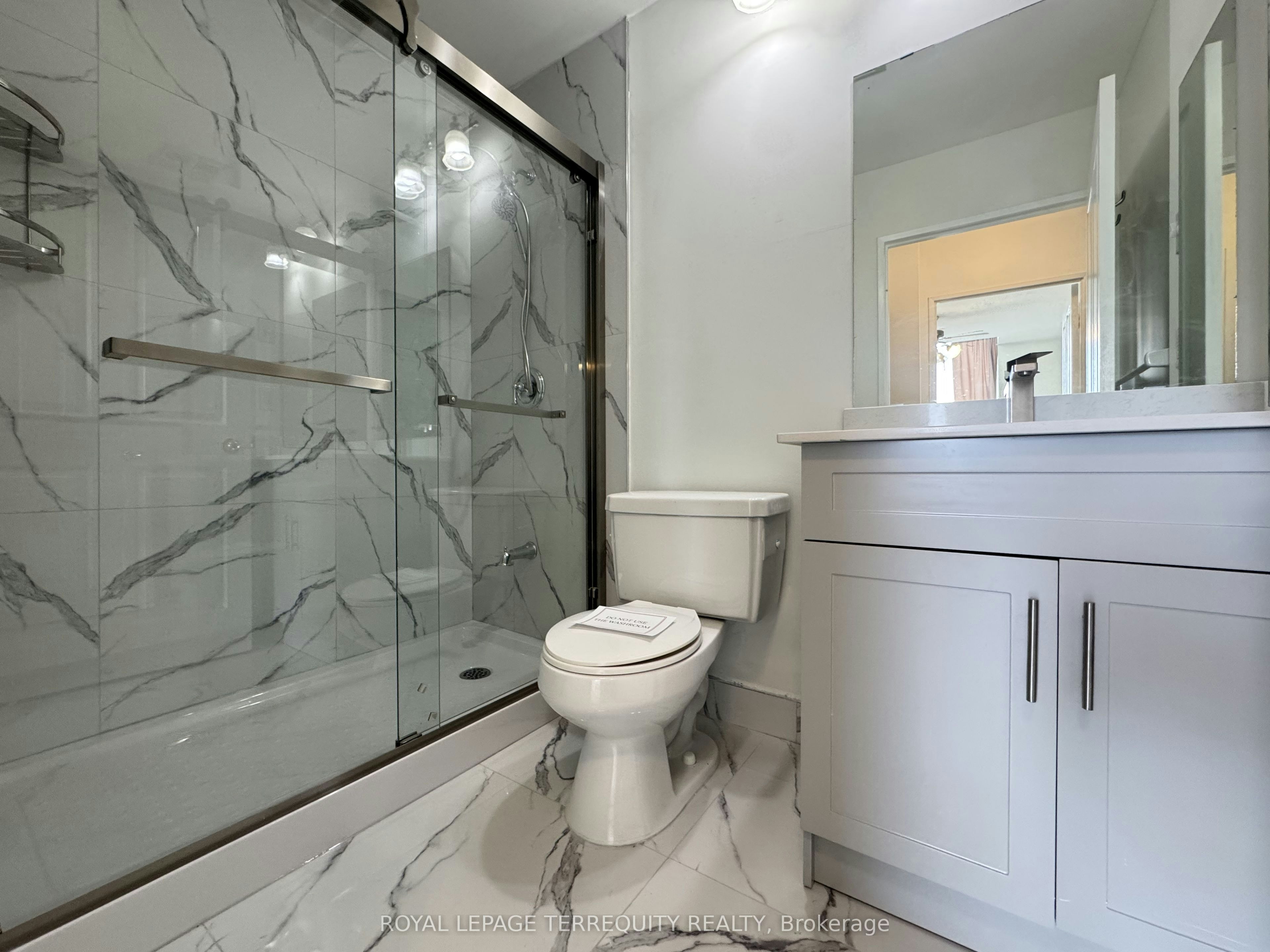 PH9-88 Corporate Drive, Toronto, ON, M1H 3G6 - 10