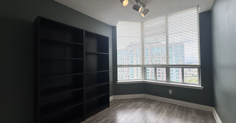 PH9-88 Corporate Drive, Toronto, ON, M1H 3G6 - 8