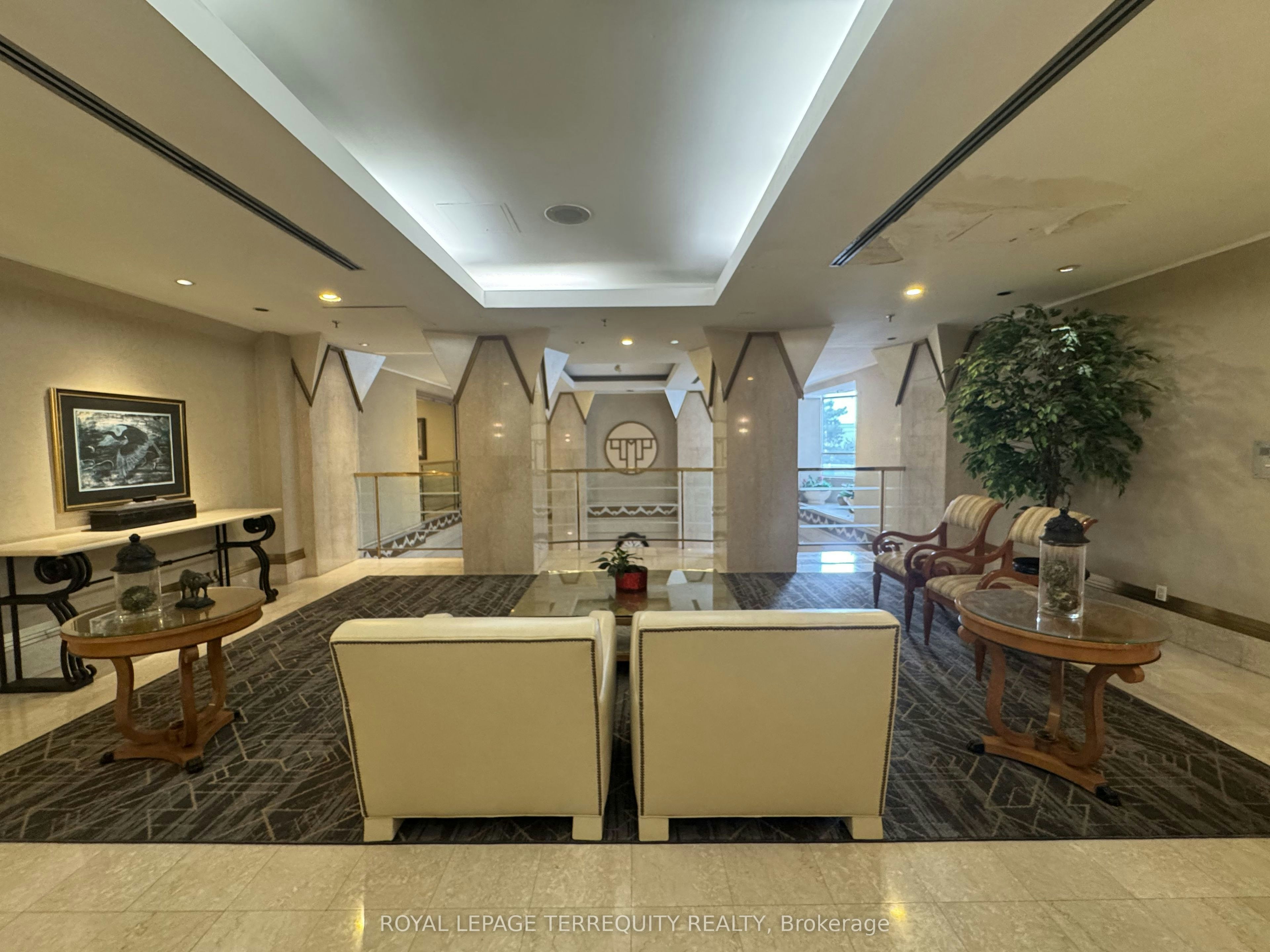 PH9-88 Corporate Drive, Toronto, ON, M1H 3G6 - 14