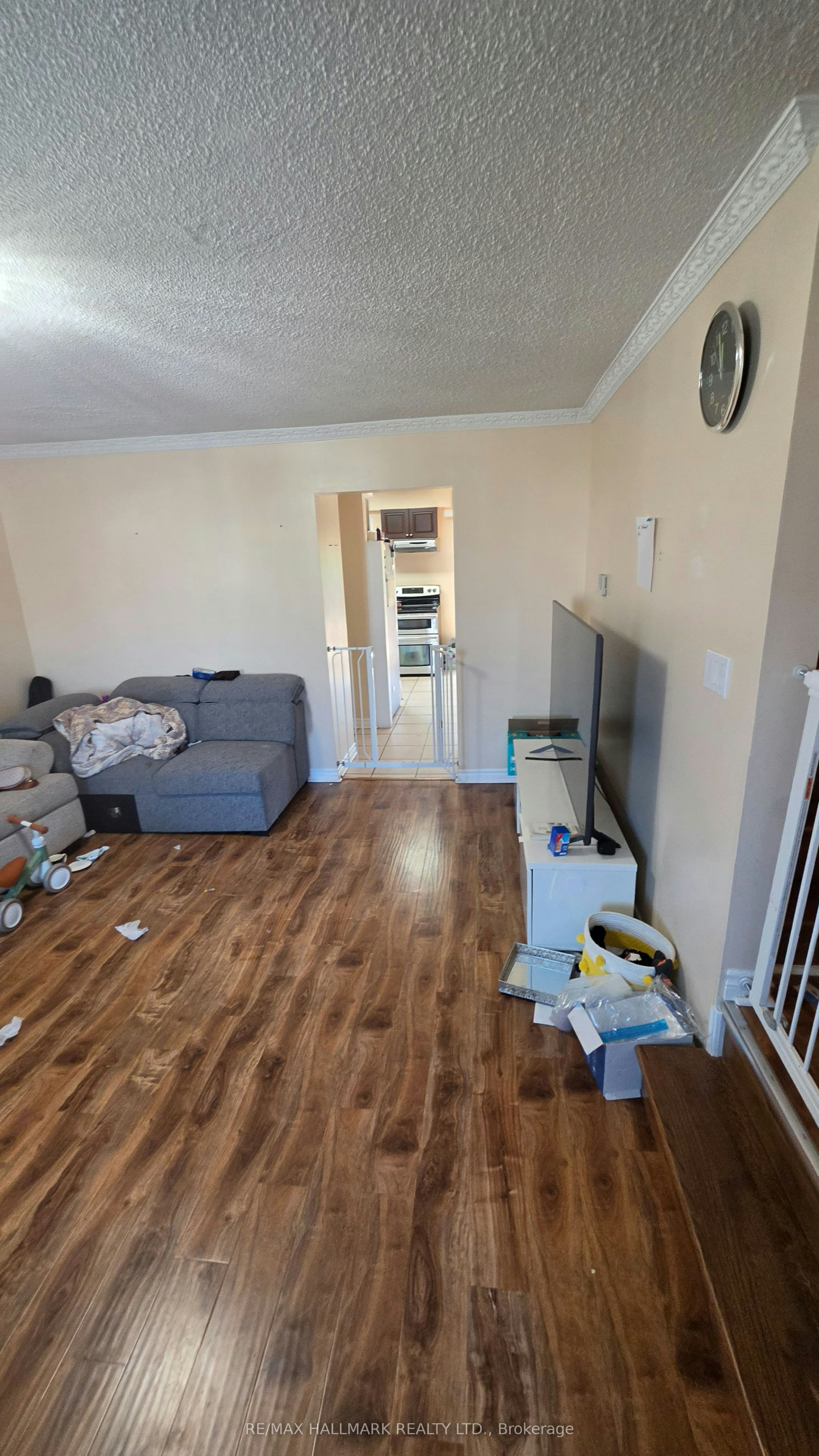 59 Russett Avenue, Oshawa, ON, L1G 3R4 - 29
