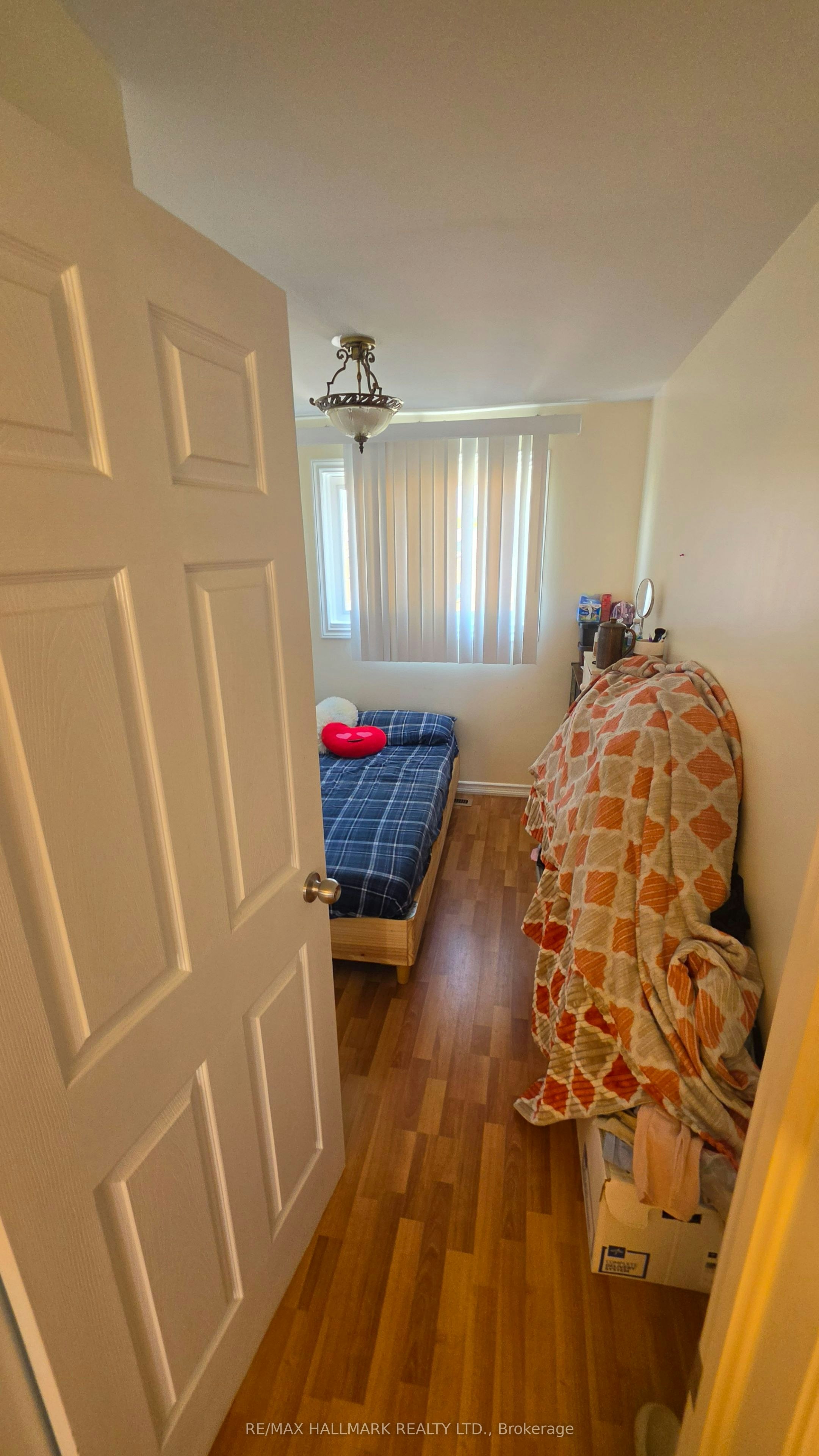 59 Russett Avenue, Oshawa, ON, L1G 3R4 - 24