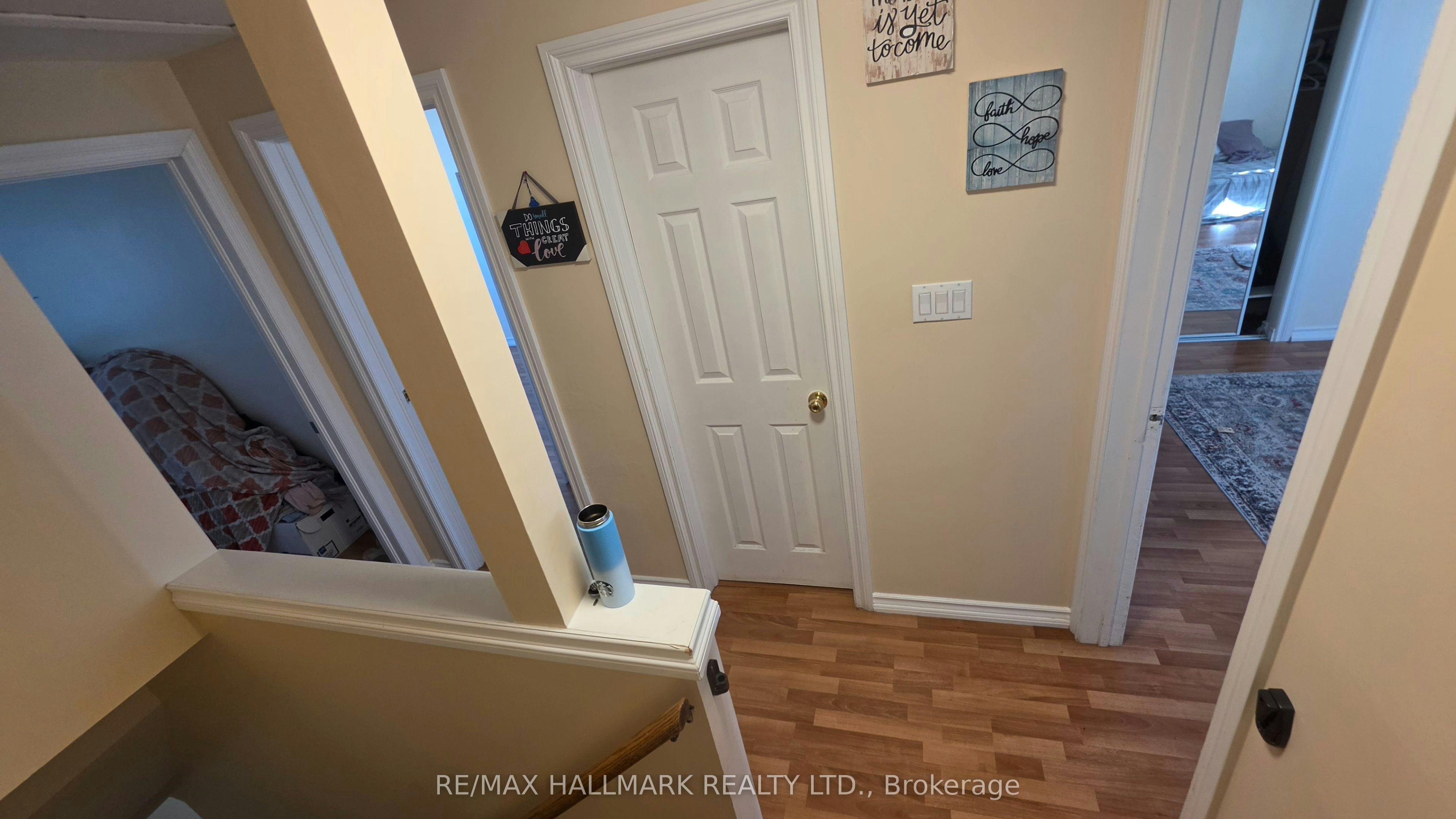 59 Russett Avenue, Oshawa, ON, L1G 3R4 - 21