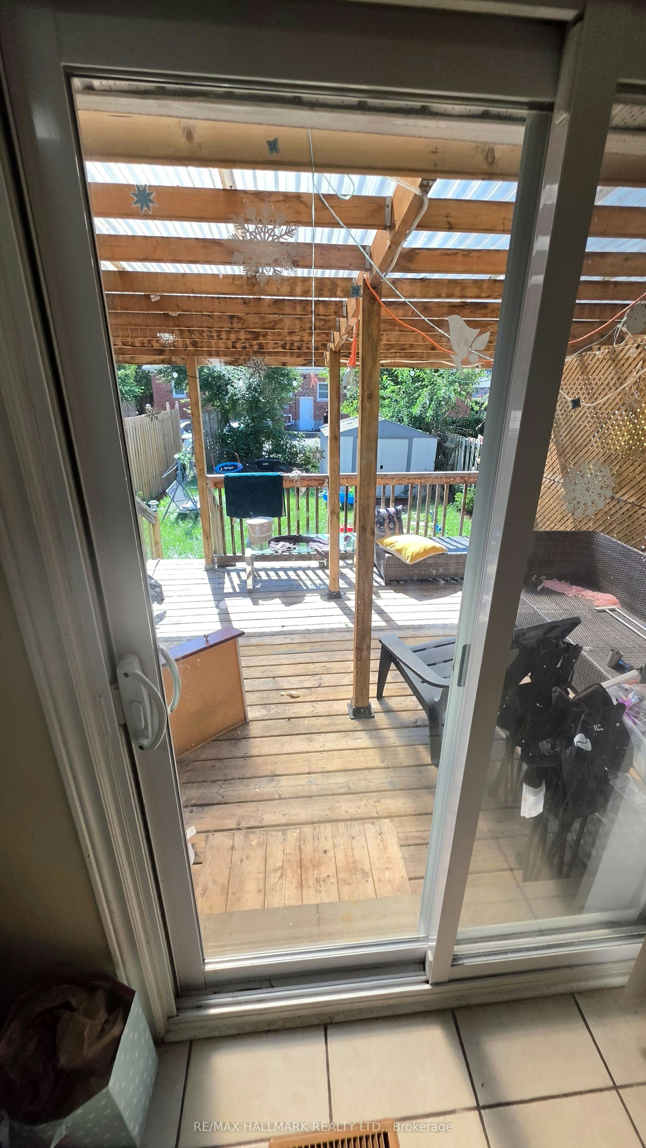 59 Russett Avenue, Oshawa, ON, L1G 3R4 - 33