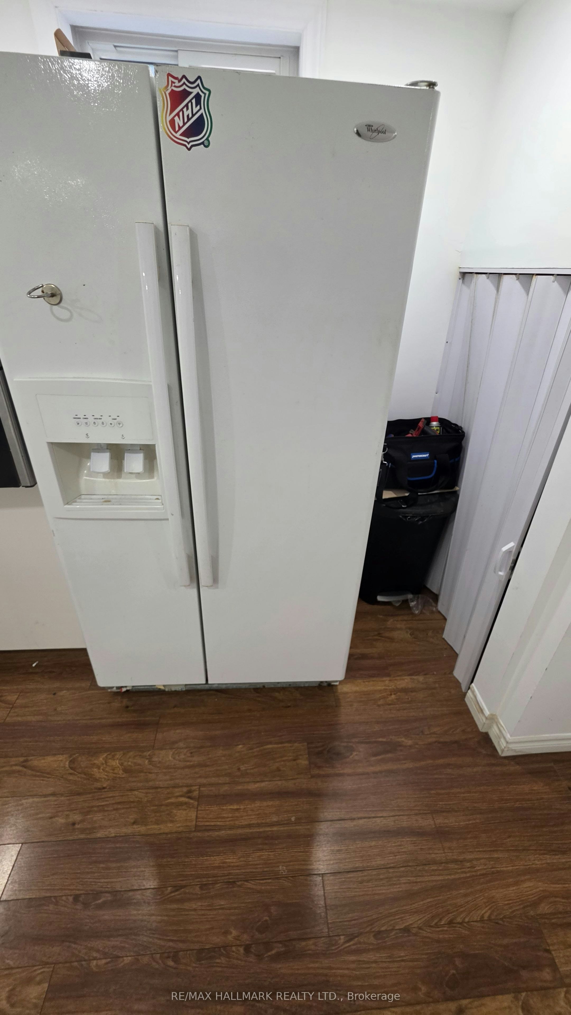 59 Russett Avenue, Oshawa, ON, L1G 3R4 - 9